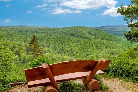 Reise-Tipps im Herbst