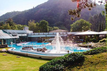 Reise-Tipps im Herbst