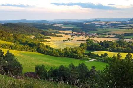 Reise-Tipps im Herbst