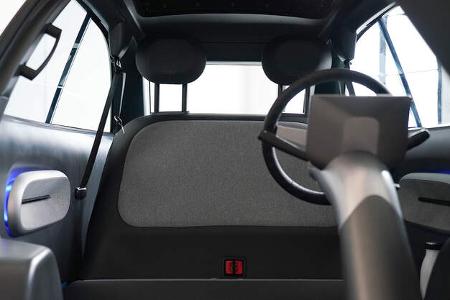 02/2020, Microlino 2.0