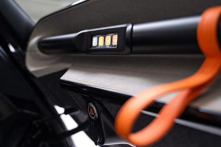 05/2022, Microlino 2.0 Competizione