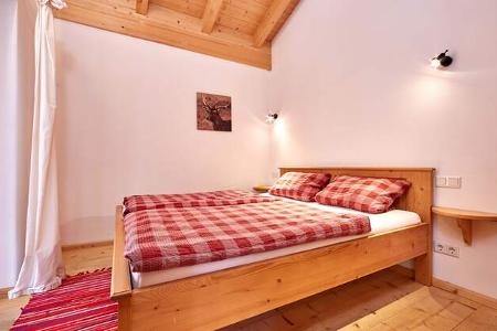 Glamping Zugspitz Resort Grainau