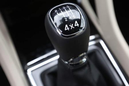 VGL ams_26_2017 VW Tiguan Allspace, Skoda Kodiaq, Nissan X-Trail SUV