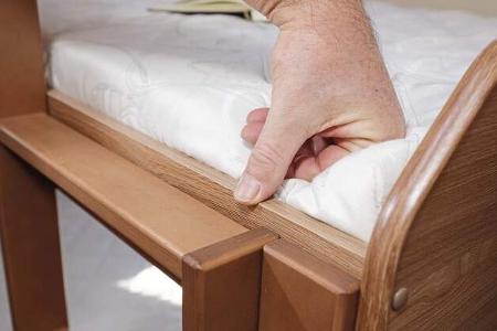 Marktübersicht Familiencaravan