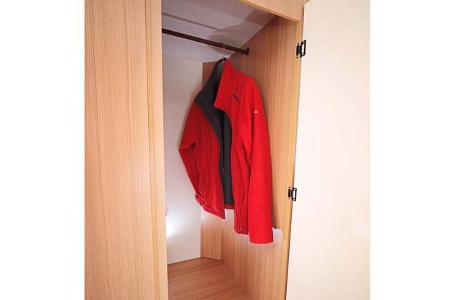 Ahorn Camp Canada AS