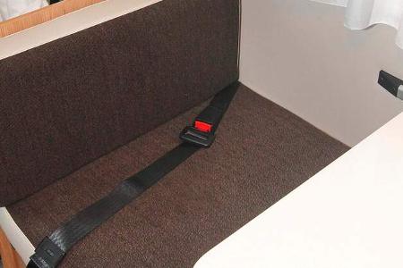 Ahorn Camp Canada AS