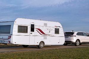 Tabbert Vivaldi Finest Ed