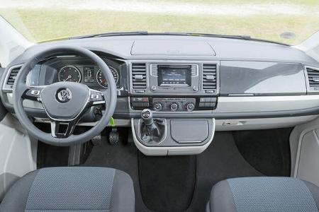 Werz Piccolo Slimline