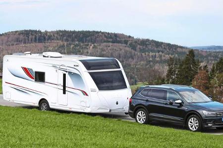 Kabe Imperial im Test