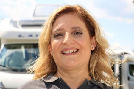 Laika Ecovip 680 im Test