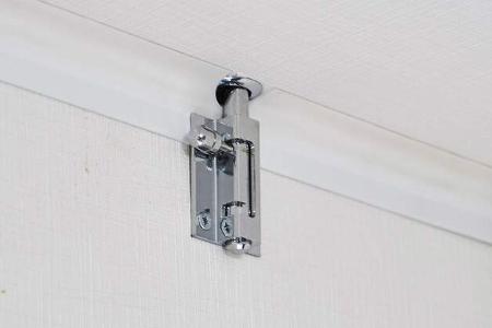 Silver Evasion 430 CP