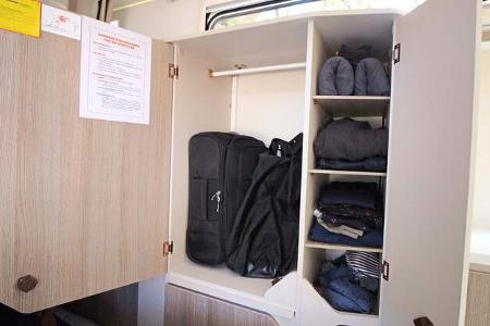 Silver Evasion 430 CP