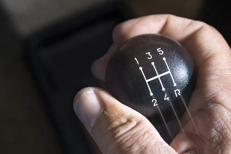 Renault 5 GTL, Interieur