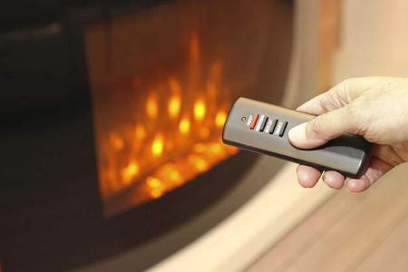 Weinsberg Caraone 740 UWF ICE