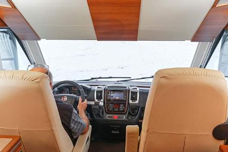 Carthago Liner-for-two 53