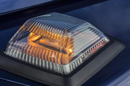 Mercedes G 350 d Fahrbericht Hochgurgl / Timmelsjoch Winter 2018