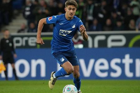 Kampf um Bischof: Entscheidung wohl in der Winterpause