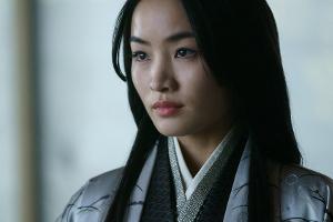 Darum kam 2024 niemand an "Shōgun" vorbei