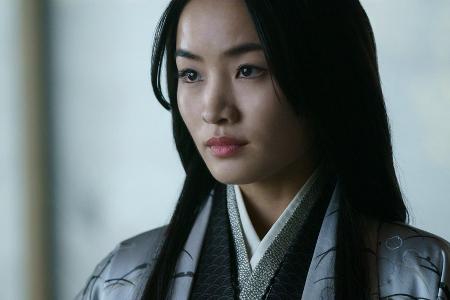 Darum kam 2024 niemand an 