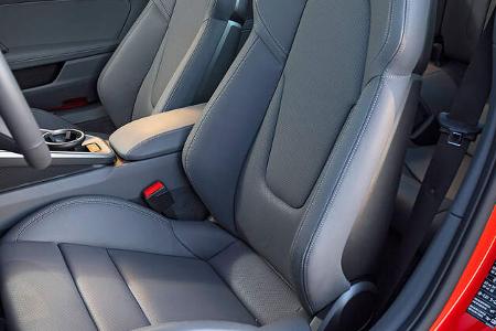 ams0319 Porsche 911 Carrera 4S Fahrbericht