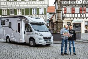 Supercheck Laika Kosmos 209