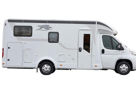 Supercheck Laika Kosmos 209