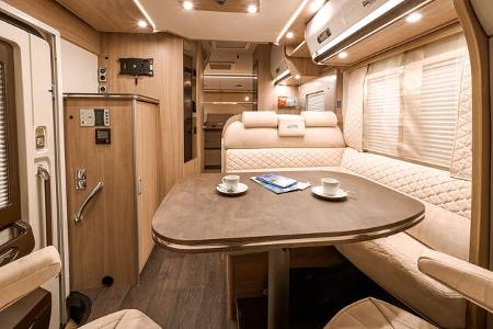 Supercheck Laika Kosmos 209