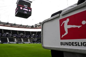 DFL: Vereine diskutieren über TV-Milliarden am 16. Januar