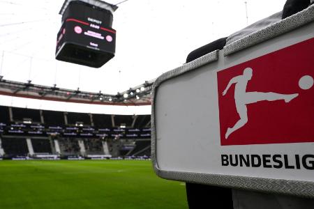 DFL: Vereine diskutieren über TV-Milliarden am 16. Januar