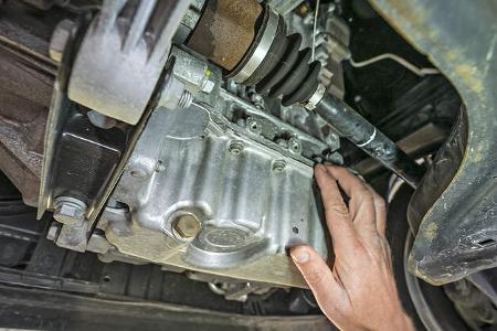 VW UP, Gebrauchtwagen-Check, asv2417