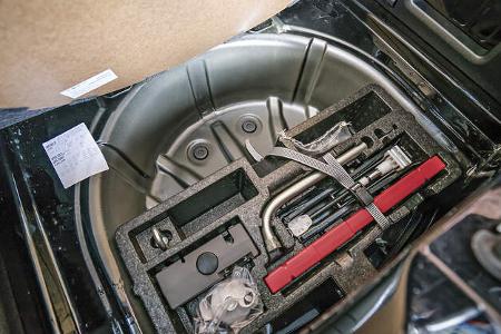 VW UP, Gebrauchtwagen-Check, asv2417