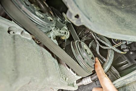 VW UP, Gebrauchtwagen-Check, asv2417