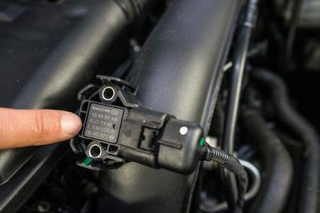 Seat Leon III, Exterieur