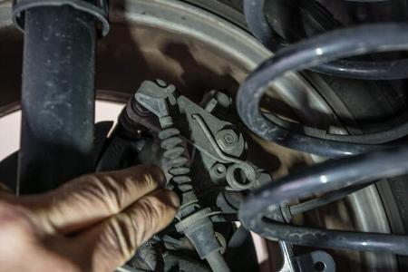 Seat Leon III, Exterieur