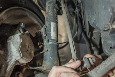 Mercedes C-Klasse W204, Gebrauchtwagen-Check, asv0618