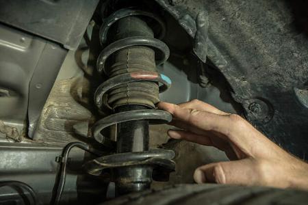 Nissan Micra, Exterieur/Interieur