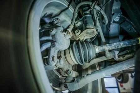 Nissan Micra, Exterieur/Interieur