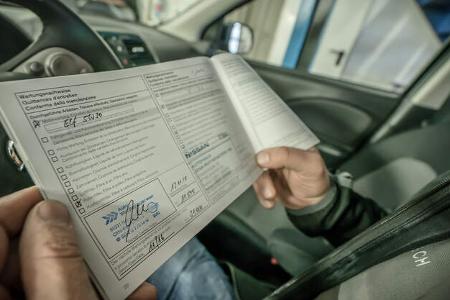 Nissan Micra, Exterieur/Interieur