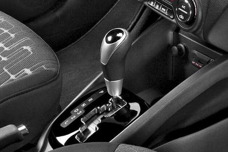 Kia Rio Typ UB, Gebrauchtwagen-Check, Meister Wünsch, asv1817