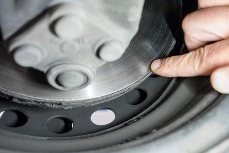 Renault Kangoo, Gebrauchtwagen-Check, asv1617