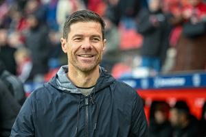 kicker: Alonso als "Persönlichkeit des Jahres" ausgezeichnet