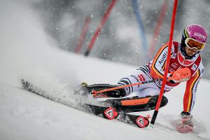 Die Sport-Höhepunkte am Montag, 23. Dezember