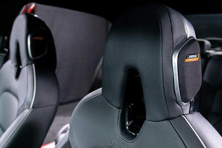 Nissan Juke Sperrfrist 03.09.2019 18 Uhr