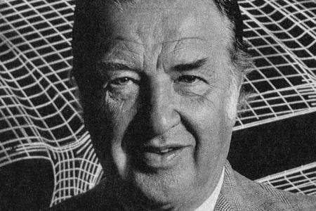 Lee Iacooca Biografie