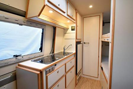 CS Duo Independent (2020)