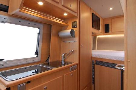 CS Independent (2020)