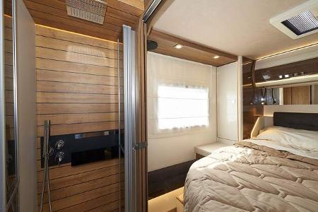 Mobiletta Krosser 90 P