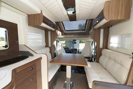 Mobiletta Krosser 90 P