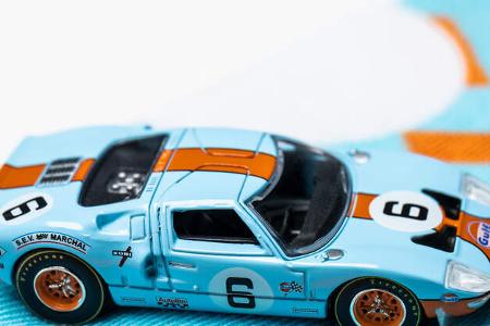 Heel Tread Socks GT41