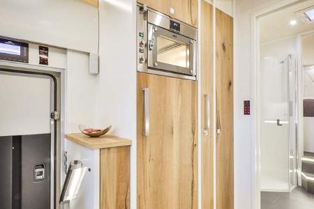 Vario Mobil Perfect 10